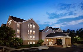 Homewood Suites by Hilton Bwi Airport